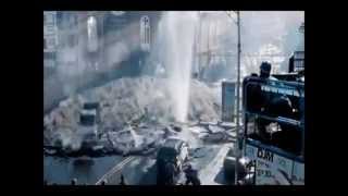 APOCALIPSIS 2012 cartel de santa(360p_H.264-AAC).mp4