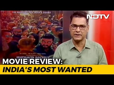 download lagu mp3 mp4 Index Of Indias Most Wanted, download lagu Index Of Indias Most Wanted gratis, unduh video klip Index Of Indias Most Wanted