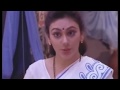 Deepika Chikhalia Sita In Nirma Super Detergent Soap Advertisement Ll 1989