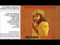 Cry To Me - Bob Marley & The Wailers - Rastaman ...