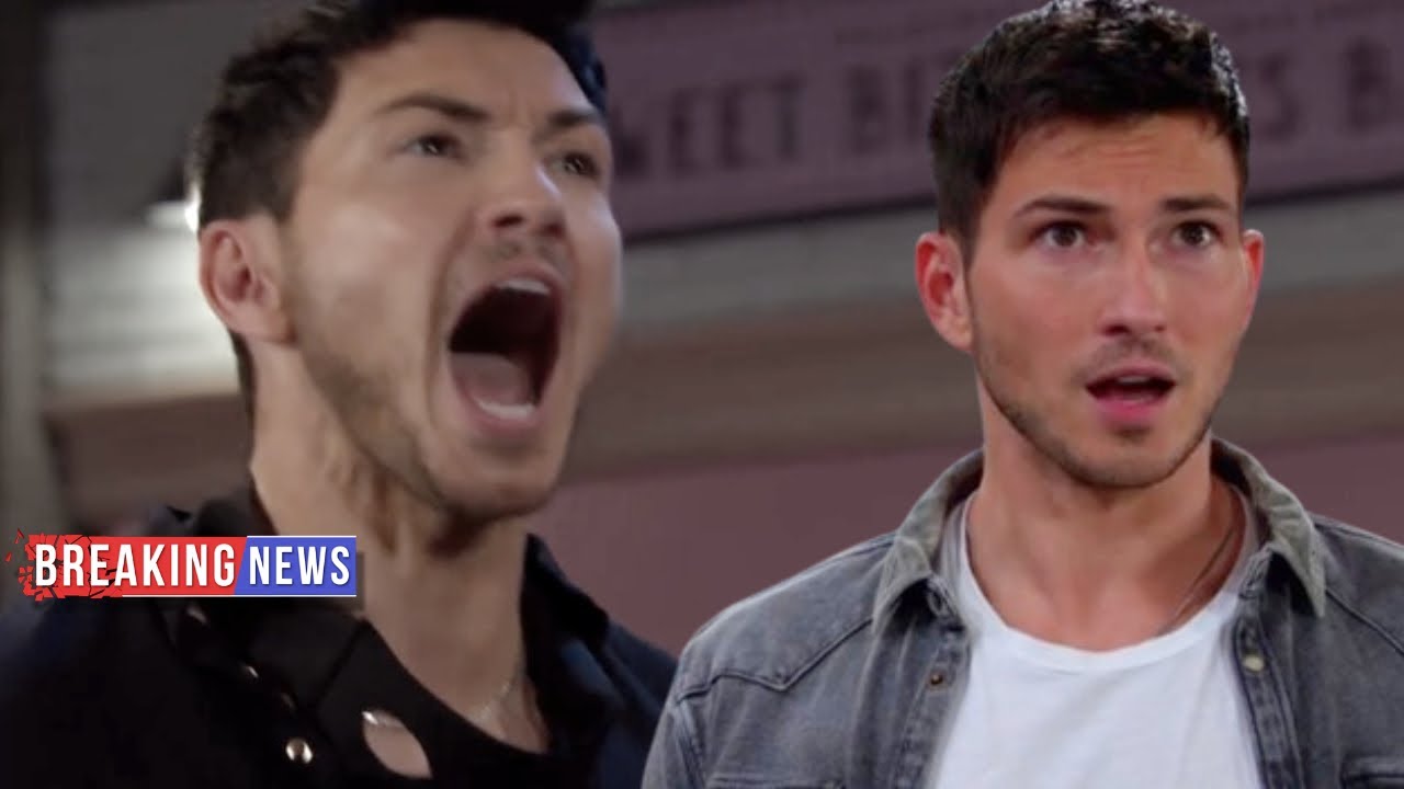 YouTube Thumbnail Downloader FULL HQ IMAGE