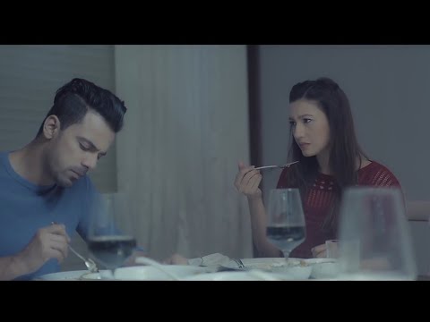 Meri baari te lagdae Tu rabba sutta hi reh gaya | Zindgi B praak latest Punjabi song 2020