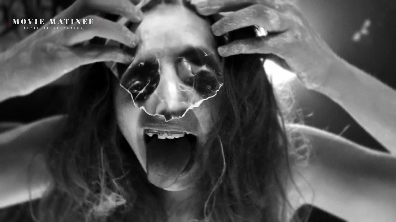 Death of a Fashion Photographer (2018) A Film by Gabriel Reyes