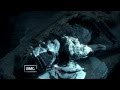 AVP Alien Vs Predator