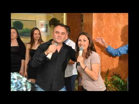 STARS BEND   Mix Kosovskih pesama