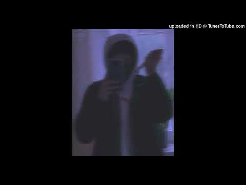 NOZE JAK AMULETY (prod. s.m.s)