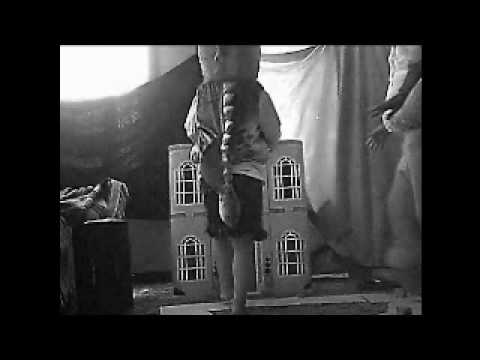 Chickera Vs. Abbzilla