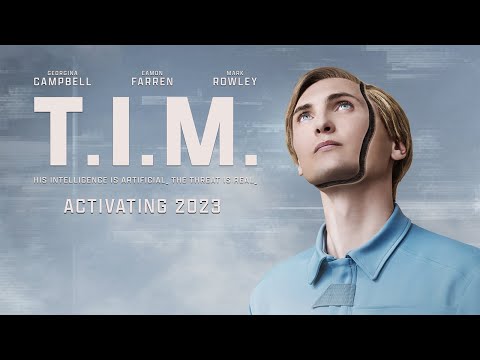 T.I.M.