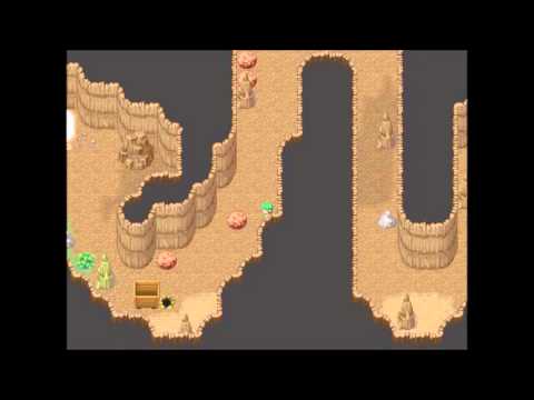 Let's Play Elements Destiny Origins Blind #26 Sui Und Seine Rätsel