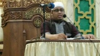 Ciri ciri Qolbun Salim   Ust  Ahmad Bahzier