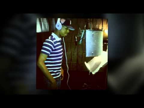 Vinnie Da Boss-Hands Down Freestyle Brownville NewfastLife