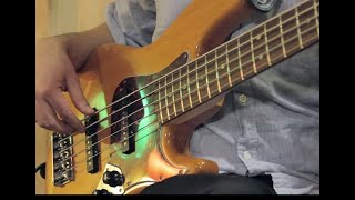 Carlos Mena's Trip to Wendy's