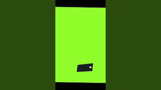 Download lagu KUMPULAN  MENTAHAN  KATA KATA (CCP TEKS) 30 DETIK YG LAGI VIRAL 2021 ||FREE DOWNLOAD!!-TERBARU mp3