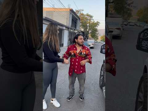 Cuando lo extrañas #humor #comedia