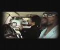 MYKAL ROSE ft JR GONG - SHOOT OUT (RMX)