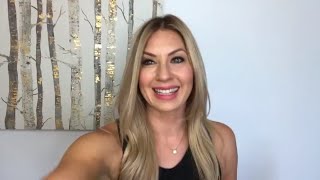 Best Workout 80 Day Obsession | Round Two - A Mom&#39;s Weight Loss and Toning Journey