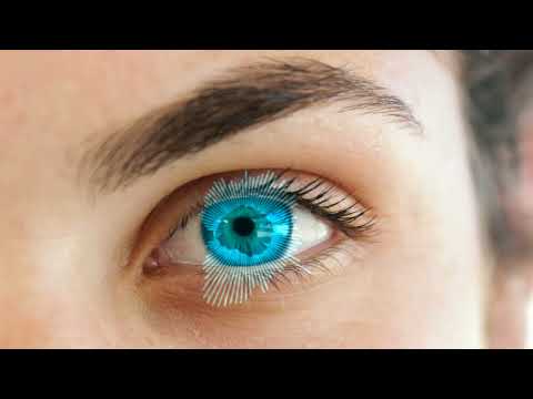 Tooga feat  Pit Bailay feat  Pit Bailay - Behind Blue Eyes (Alex Megane Vs  S A D  Remix)