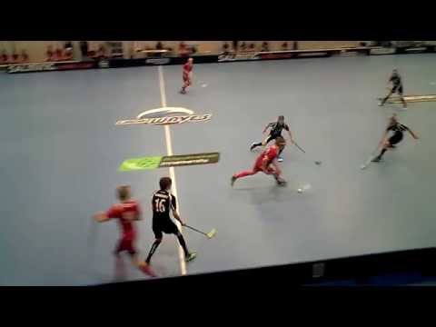 Pantamera P5 151128 Lindås IBK  - IBF Backadalen (3-6) HD Per3