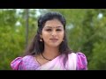 Mangalyapattu Episode 08 28 September 2016 Mazhavil Manorama