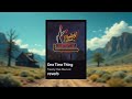 Treaty Oak Revival One Time Thing R E V E R B Best Experience For