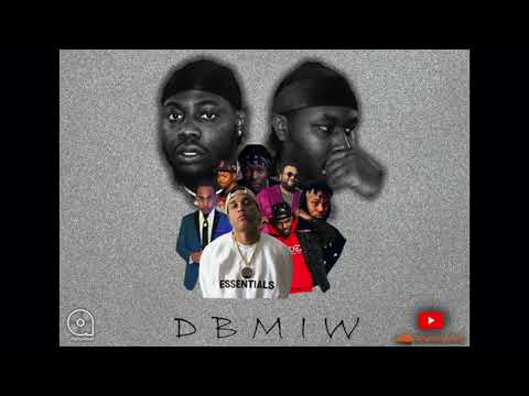 Free US ft. Amxxr, DWeekes Prod. Othellobeats