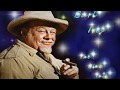 Burl Ives - The Blue Tail Fly