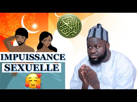 LIFETIME SOLUTION AGAINST SEXUAL IMPOTENCE | SOLDAROU BAMBA