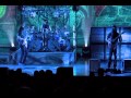 Dream Theater - The shattered fortress ( Live From ...
