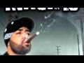 Mack 10 - Lights Out (feat. Knoc Turnal)