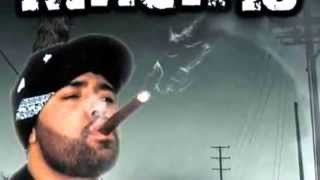 Mack 10 - Lights Out (feat. Knoc Turnal)