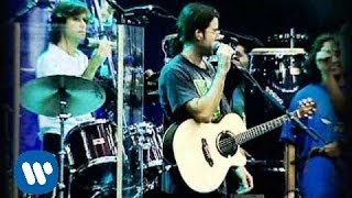 Video Duerme Conmigo de Jarabedepalo - Jarabe de Palo