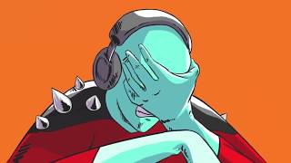 RIP (SONS) Smokepurpp ft. Ugly God &quot;Lied&quot;