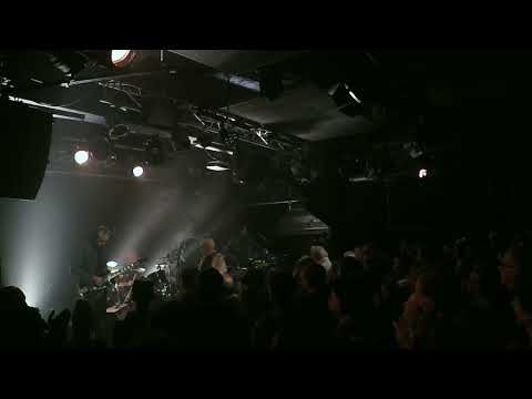 Masters of Reality   Cologne October 2nd, 2025