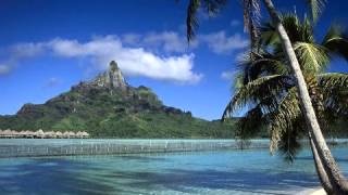 Salsa, Enamorado de Ti - La Fiebre Amarilla