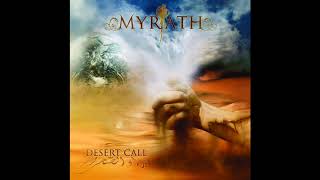Download lagu 2010 - MYRATH - Desert Call  (Full Album) mp3