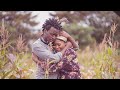 BAHATI Feat. JOVIAL - SIZE YANGU ( Official Video) SKIZA DIAL *812*826# BAHATI Feat. JOVIAL - SIZE YANGU ( Official Video) SKIZA DIAL *812*826#
