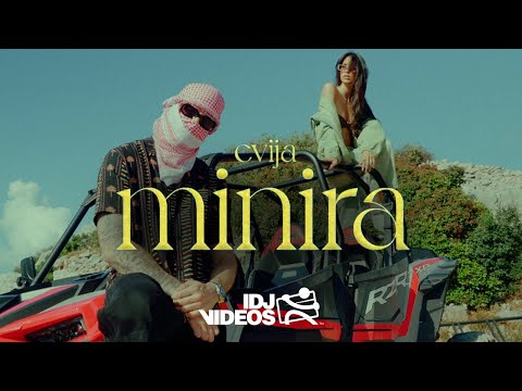 Video thumbnail for Minira