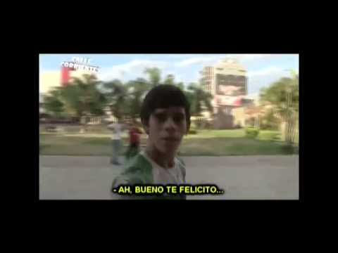 CamilaCastro622’s Video 44131237707 Fq8UplSilsE