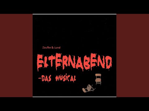Kinder Beschützen - Zaufke & Lund