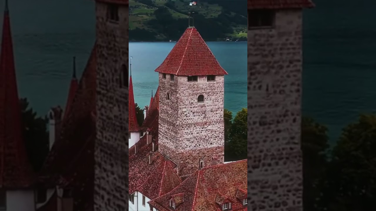 YouTube Short thumbnail