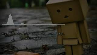 Download lagu Story wa cinta dalam doa mp3 Download lagu Story wa cinta dalam doa mp3