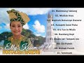 Nostalgia Bareng Elly Kasim Lagu Minang Nostalgia