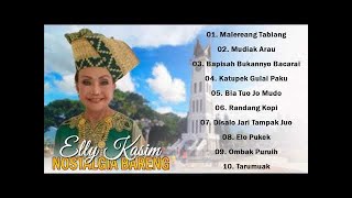 Download lagu Nostalgia Bareng Elly Kasim - Lagu Minang Nostalgia mp3 Download lagu Nostalgia Bareng Elly Kasim - Lagu Minang Nostalgia mp3