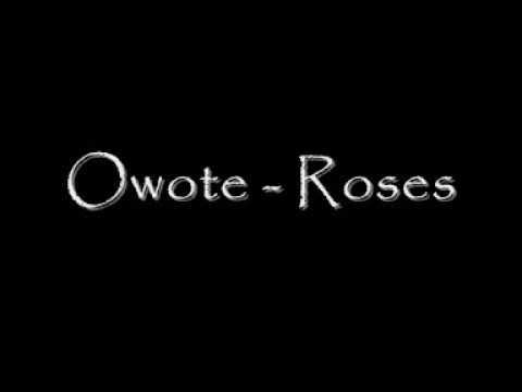 Qwote - Roses