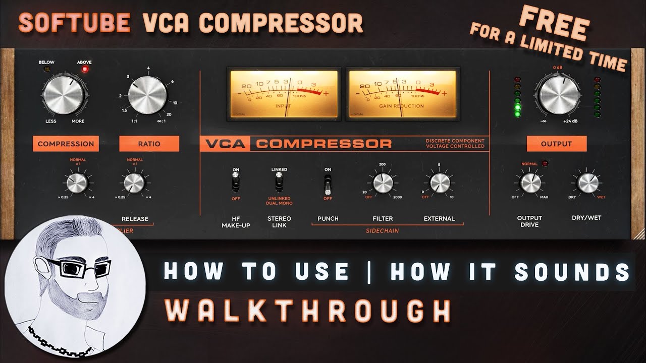 Video 19e5f1f7-57da-4d97-acc8-9c7a13732aa3