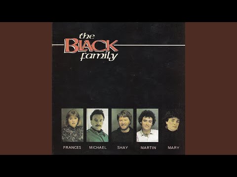 The Bramble and the Rose