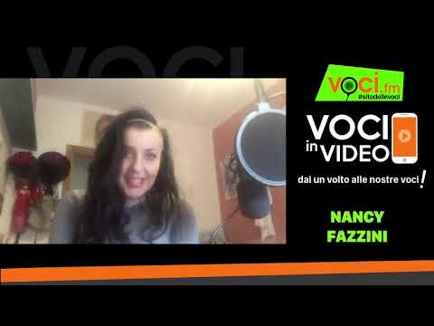 Titolo Video