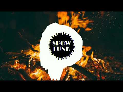 MC Pet e MC Bobi - Hit De Verão (MP3_128K)