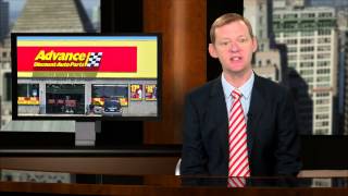 Advance Auto Picks Up Carquest