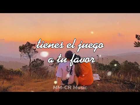 Lo Cambiaste Todo - Guelo Deluxe (Letra-Lyrics)
